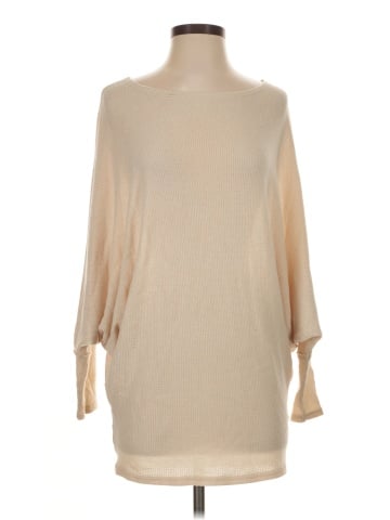 Fantastic Fawn Pullover Sweater (view 1)