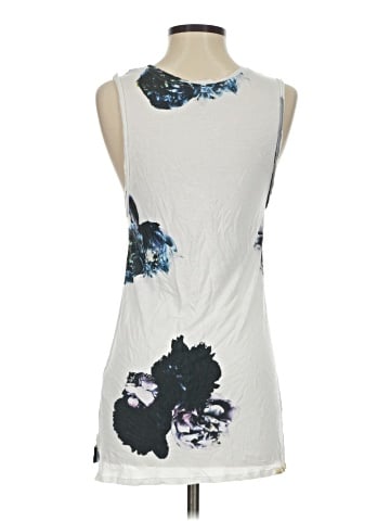 ALLSAINTS Sleeveless T-Shirt (view 2)