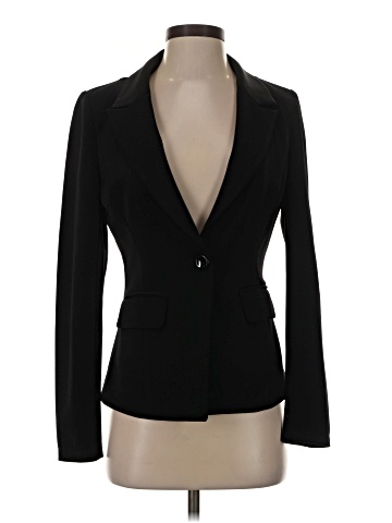 Tribeca Blazer (view 1)
