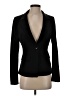 Tribeca Black Blazer Size 2 - 4 - photo 1