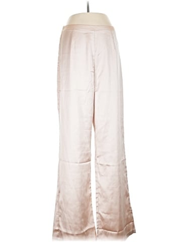 Torn by Ronny Kobo Casual Pants (view 1)