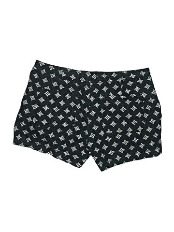 Unbranded Shorts (view 2)
