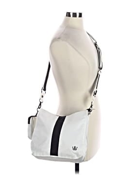 Oliver Thomas Crossbody Bag (view 2)