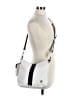 Oliver Thomas Silver Crossbody Bag One size - photo 2