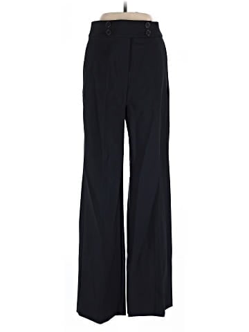 Calvin Klein Dress Pants (view 1)
