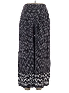 American Eagle Outfitters Casual Pants