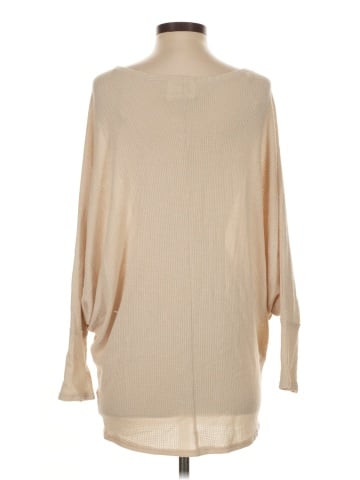 Fantastic Fawn Pullover Sweater (view 2)