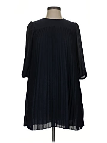 Unbranded Casual Dress (view 1)