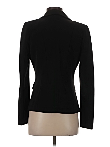 Tribeca Blazer (view 2)
