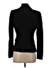 Tribeca Black Blazer Size 2 - 4 - photo 2