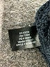 Club Monaco Black Shrug Size XS - photo 8