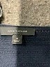 Ann Taylor Black Pullover Sweater Size M - photo 7
