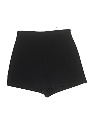Zara Shorts (view 1)