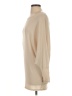 Fantastic Fawn Tan Pullover Sweater Size S - photo 5