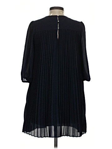 Unbranded Casual Dress (view 2)