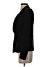 Tribeca Black Blazer Size 2 - 4 - photo 5