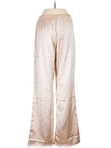 Torn by Ronny Kobo Casual Pants (view 2)