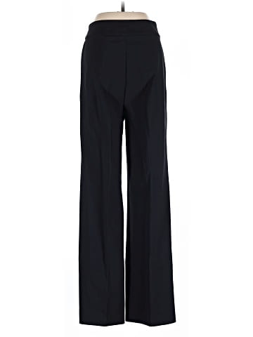 Calvin Klein Dress Pants (view 2)