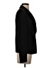 Tribeca Black Blazer Size 2 - 4 - photo 4
