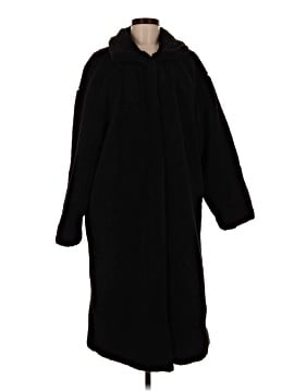 Princess Polly Coat (view 1)