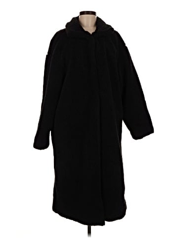 Princess Polly Coat (view 1)