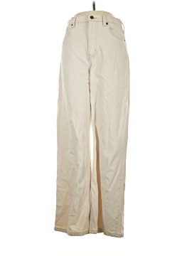 Banana Republic Khakis