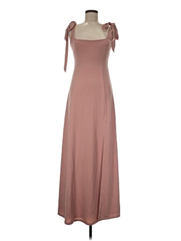 Birdy Grey Casual Dress (view 1)