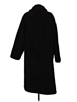 Princess Polly Coat (view 2)