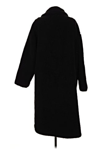 Princess Polly Coat (view 2)