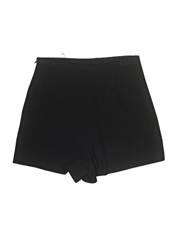 Zara Shorts (view 2)