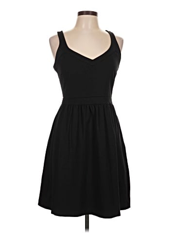 Cynthia Rowley TJX Casual Dress (view 1)