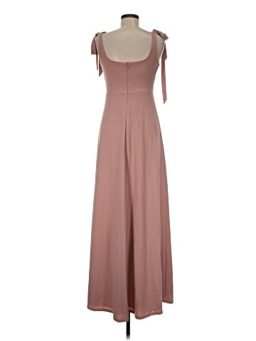 Birdy Grey Casual Dress (view 2)