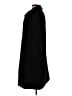 Princess Polly 100% Polyester Black Coat Size 6 - photo 5