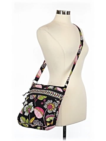 Vera Bradley Crossbody Bag (view 2)