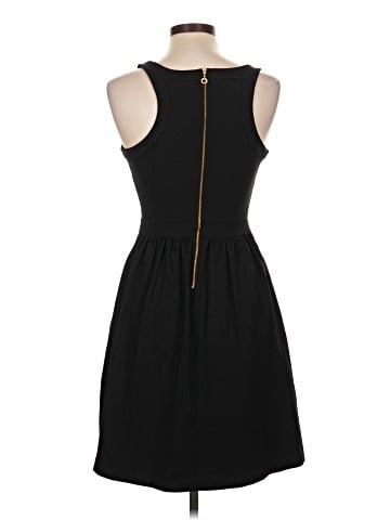 Cynthia Rowley TJX Casual Dress (view 2)