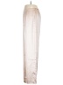 Torn by Ronny Kobo 100% Polyester Ivory Casual Pants Size L - photo 5