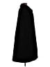 Princess Polly 100% Polyester Black Coat Size 6 - photo 4
