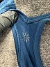 Athleta Blue Active Tank Size S - photo 7