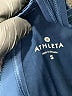 Athleta Blue Active Tank Size S - photo 9