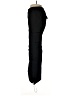 Love Tree 100% Polyester Black Cargo Pants Size M - photo 5