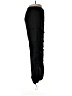 Love Tree 100% Polyester Black Cargo Pants Size M - photo 4