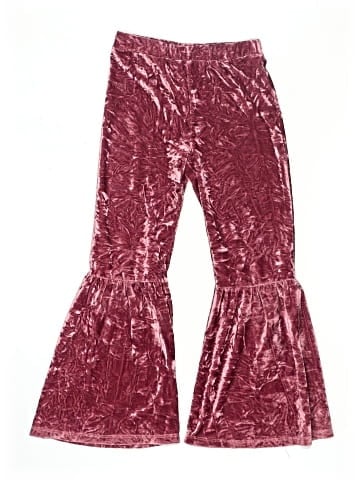 Peek... Casual Pants (view 1)