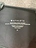 Athleta Black Active Pants Size M - photo 7