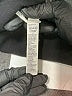 Athleta Black Active Pants Size M - photo 8