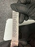 Athleta Black Active Pants Size M - photo 9