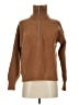 Everlane 100% Wool Brown Wool Pullover Sweater Size S - photo 1
