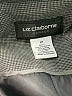 Liz Claiborne Career Gray Blazer Size 12 - photo 6
