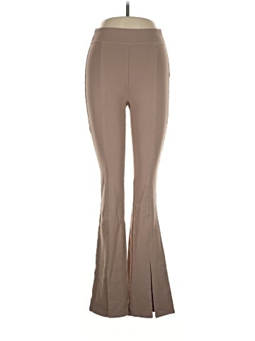Alo Active Pants (view 1)
