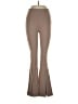 Alo Brown Active Pants Size XS - photo 1