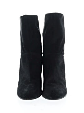 A New Day Boots (view 2)